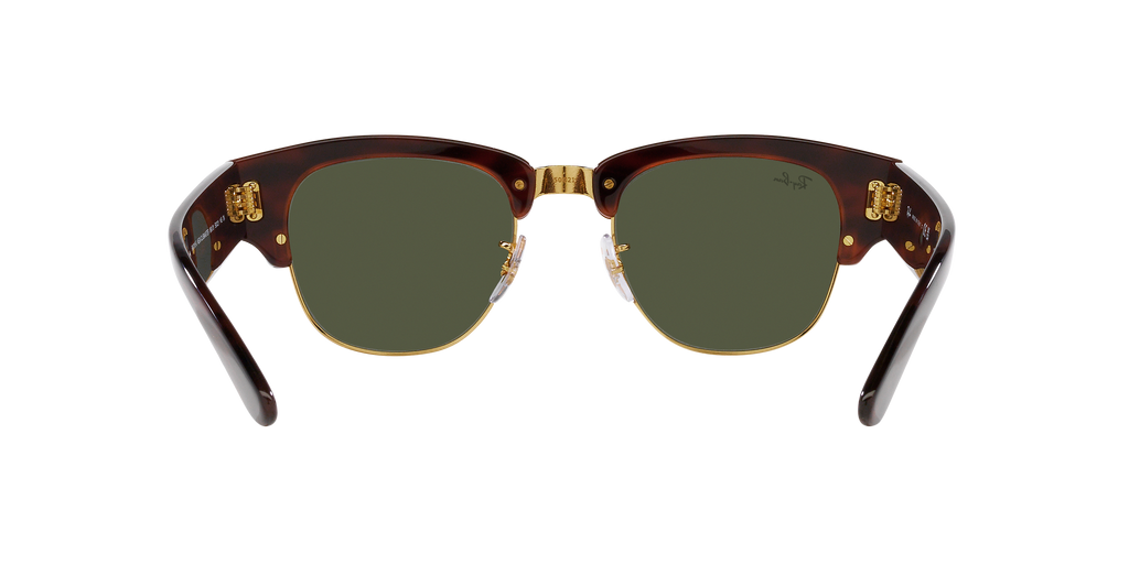 Ray-Ban | 0RB0316S