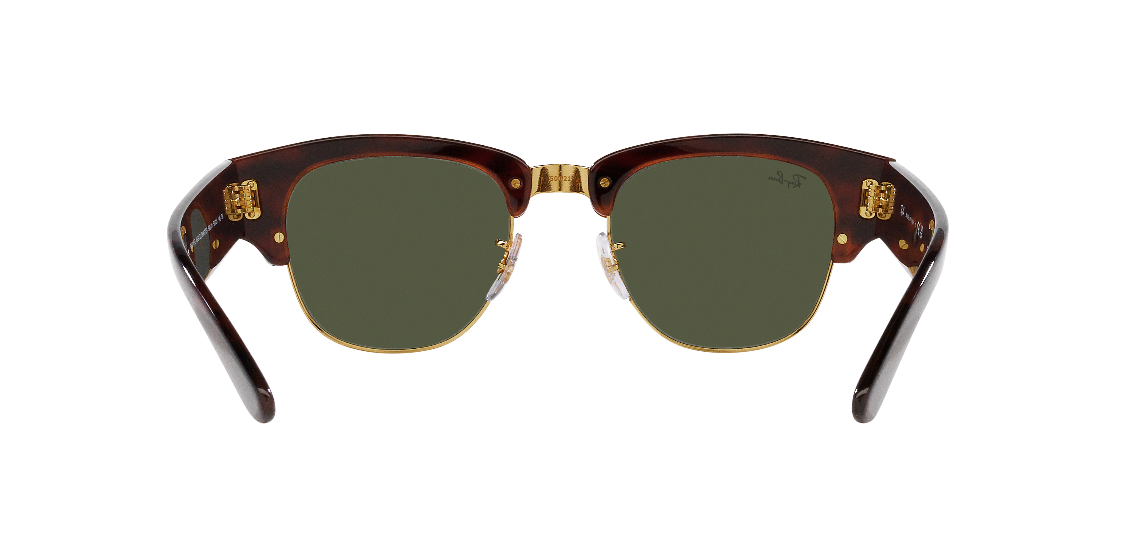 Ray-Ban | 0RB0316S