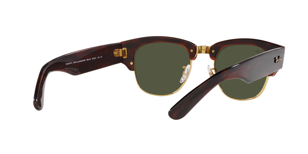 Ray-Ban | 0RB0316S