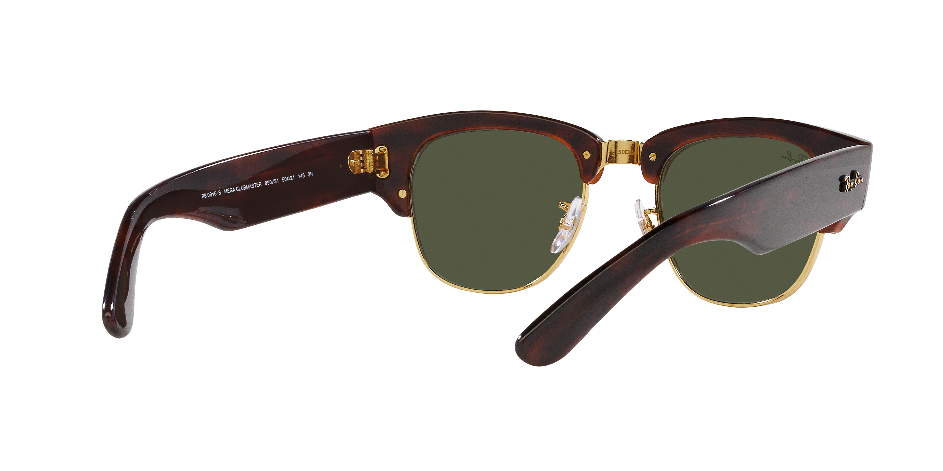 Ray-Ban | 0RB0316S
