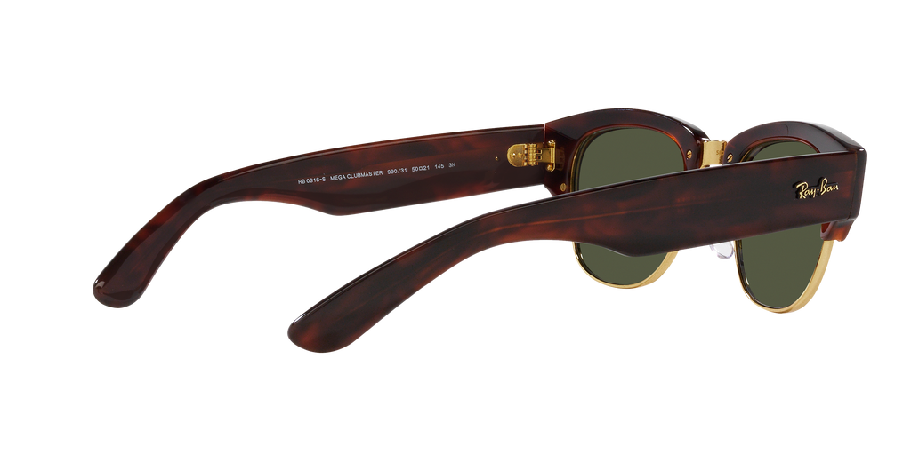 Ray-Ban | 0RB0316S
