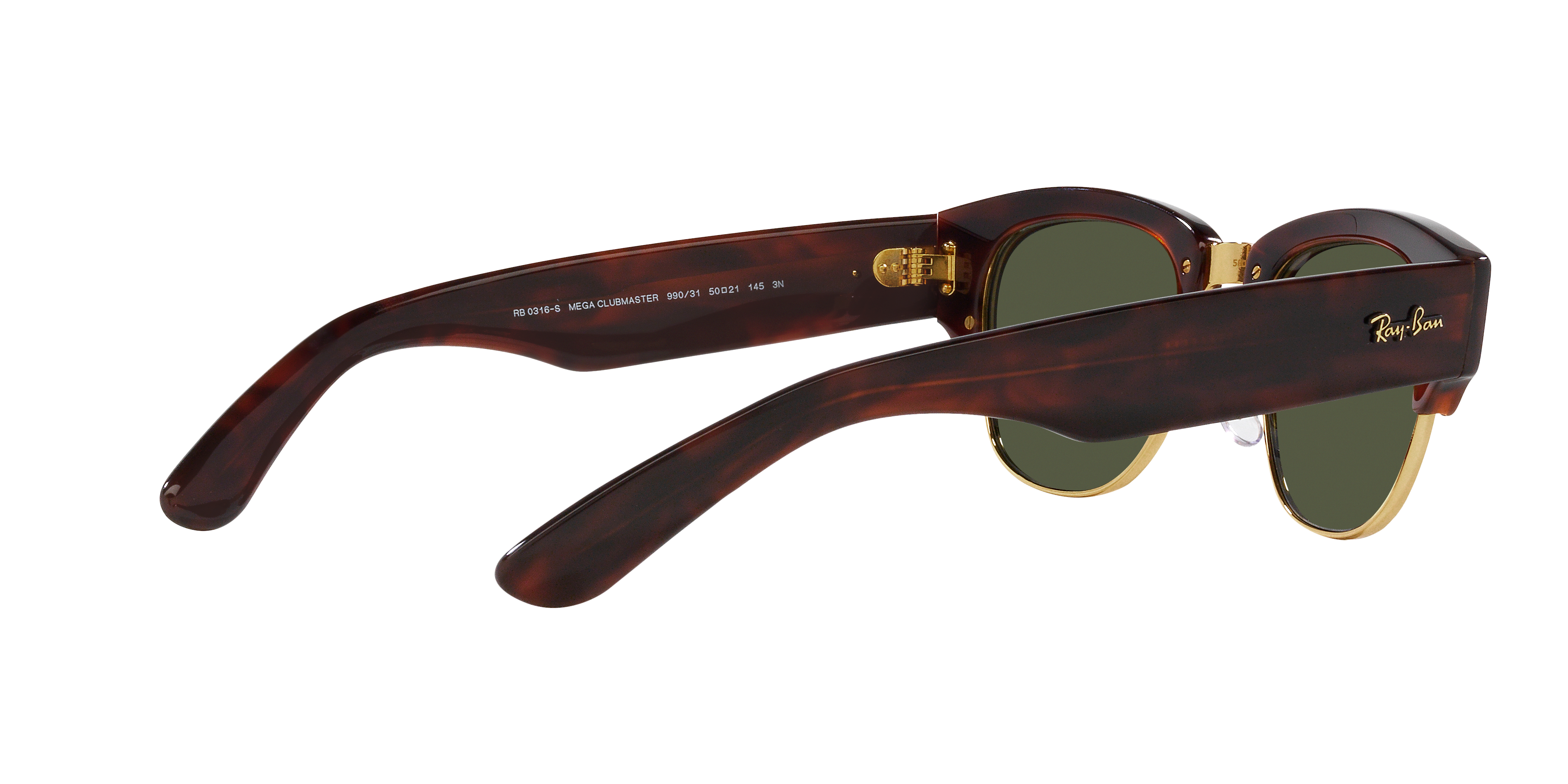 Ray-Ban | 0RB0316S