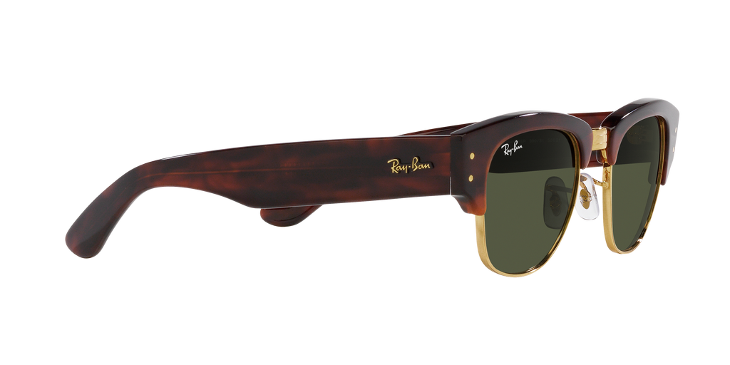 Ray-Ban | 0RB0316S
