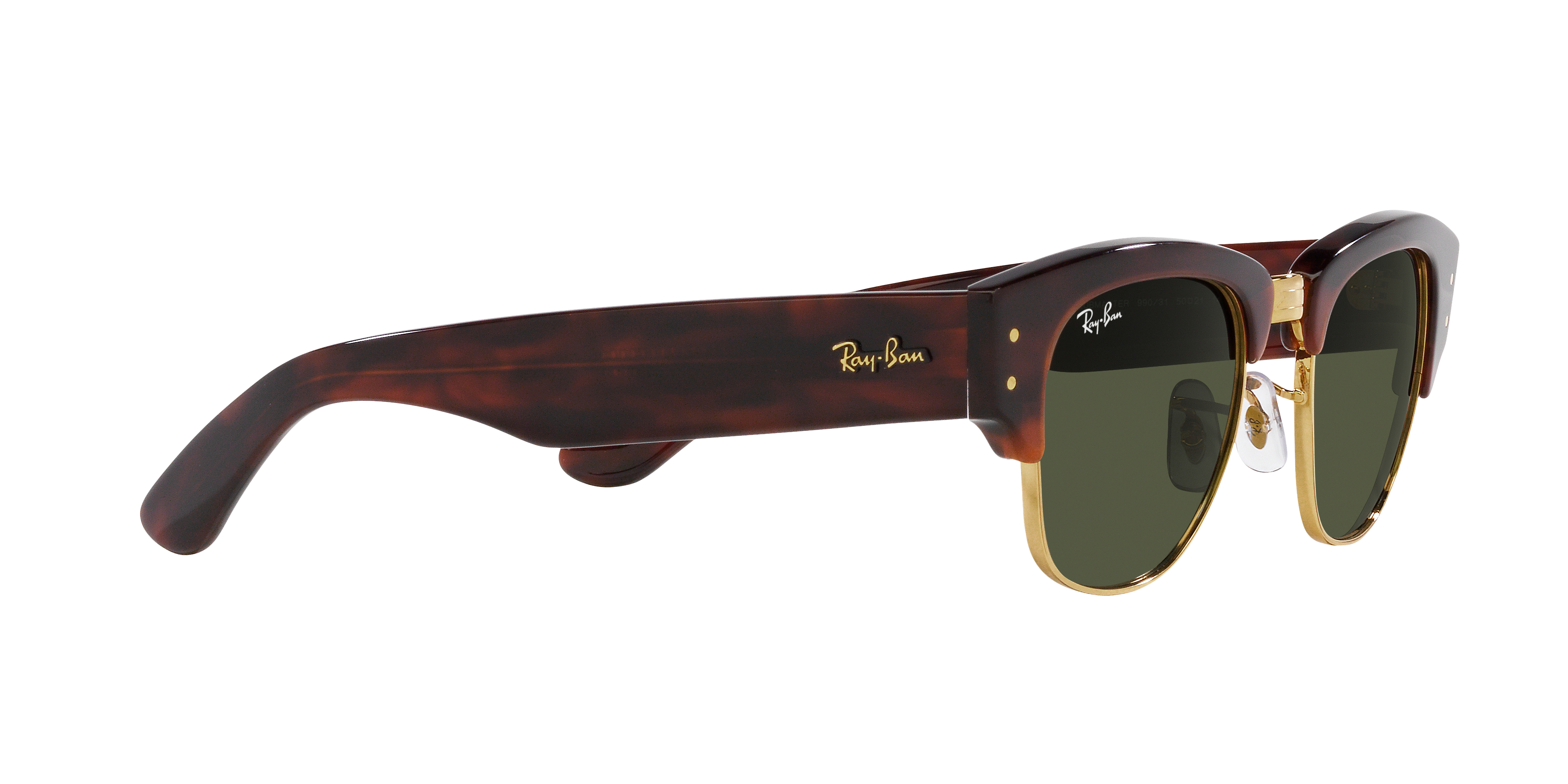 Ray-Ban | 0RB0316S