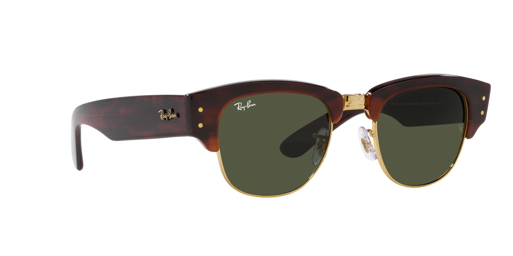 Ray-Ban | 0RB0316S