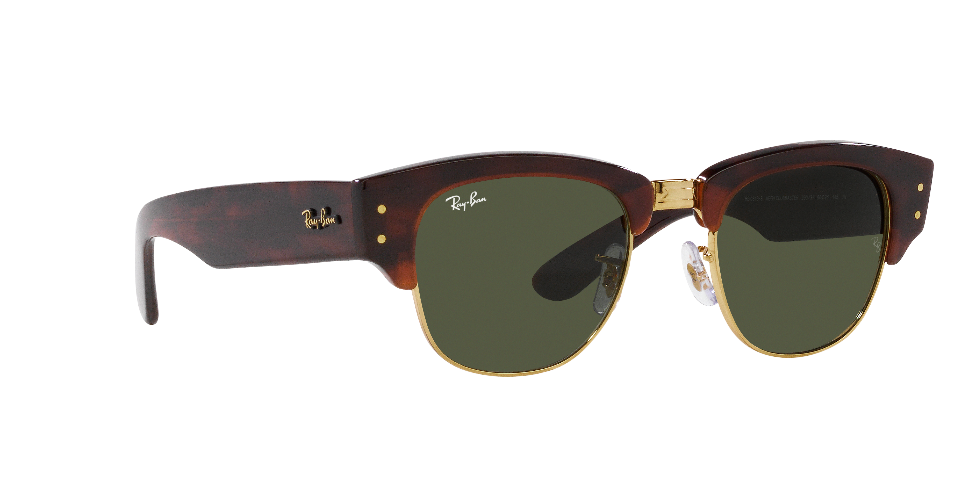 Ray-Ban | 0RB0316S