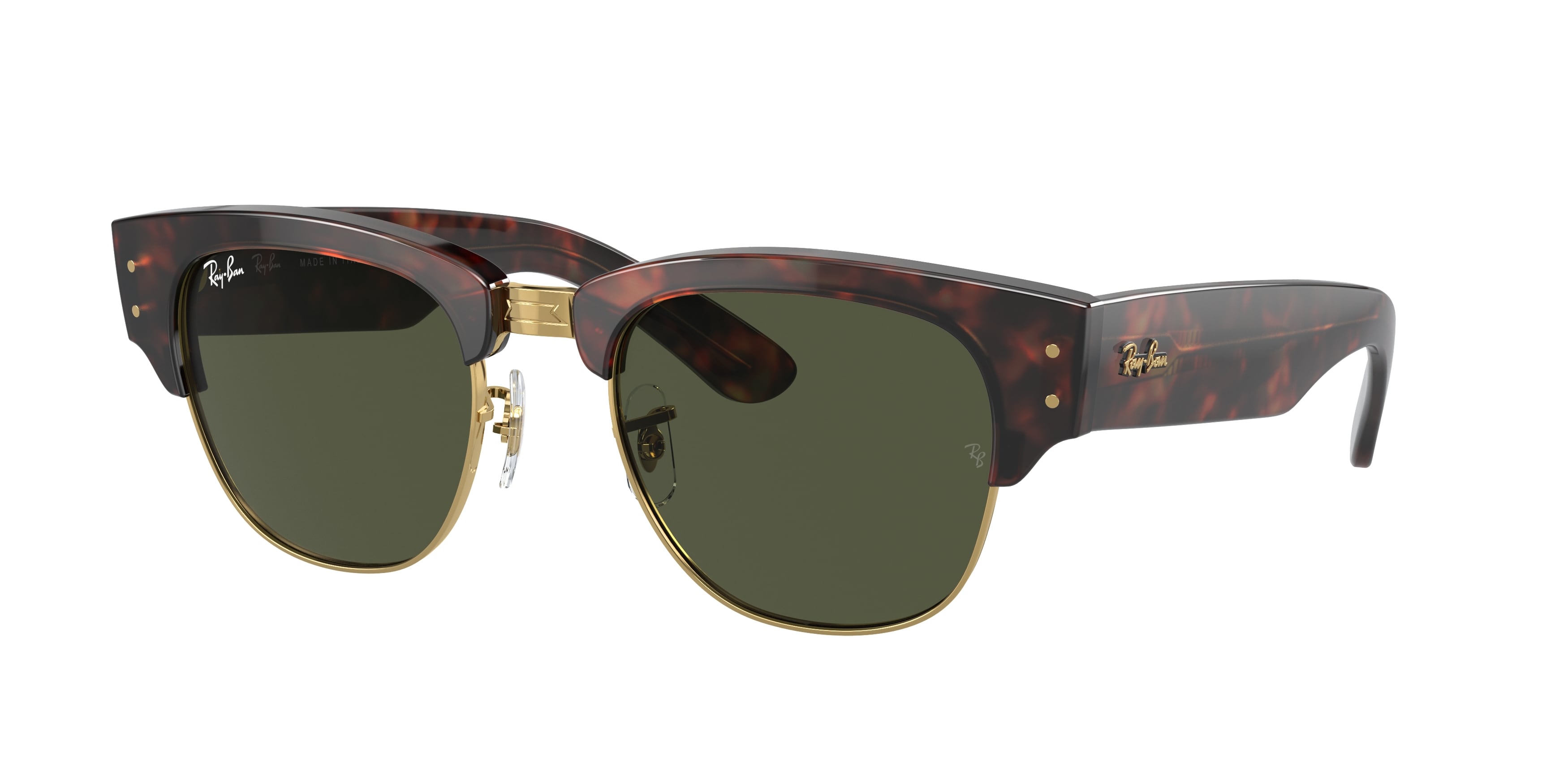 Ray-Ban | 0RB0316S