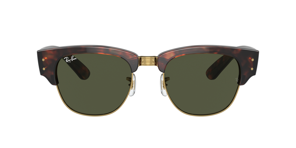 Ray-Ban | 0RB0316S