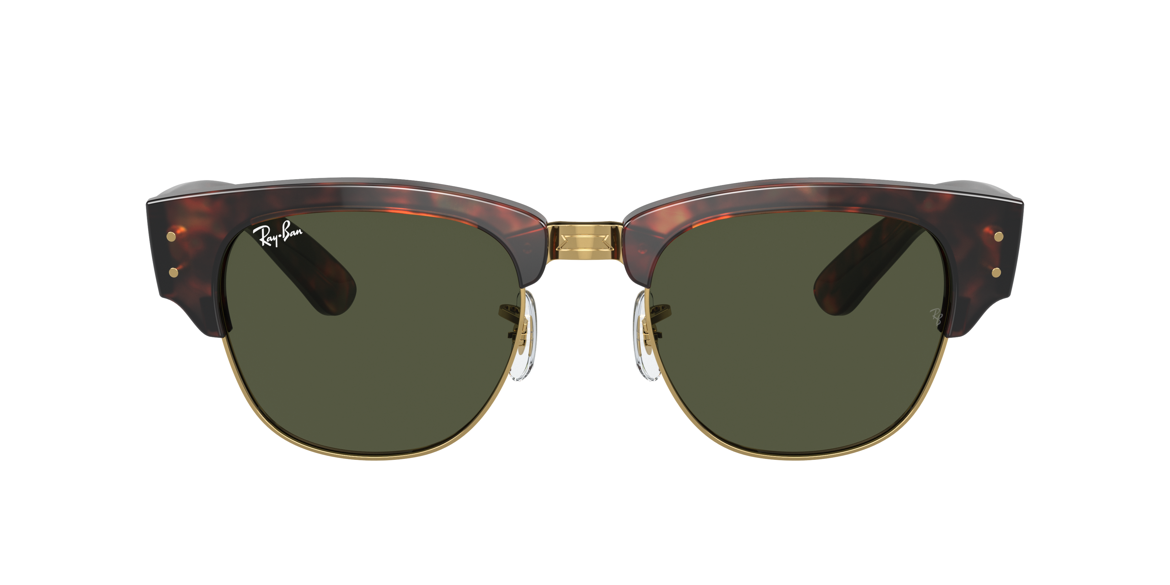 Ray-Ban | 0RB0316S