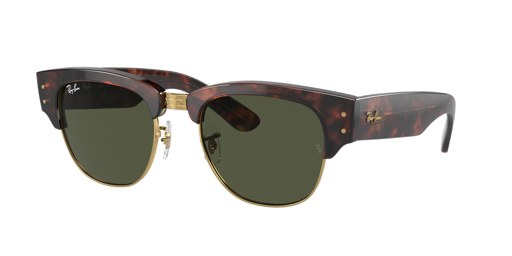 Ray-Ban | 0RB0316S