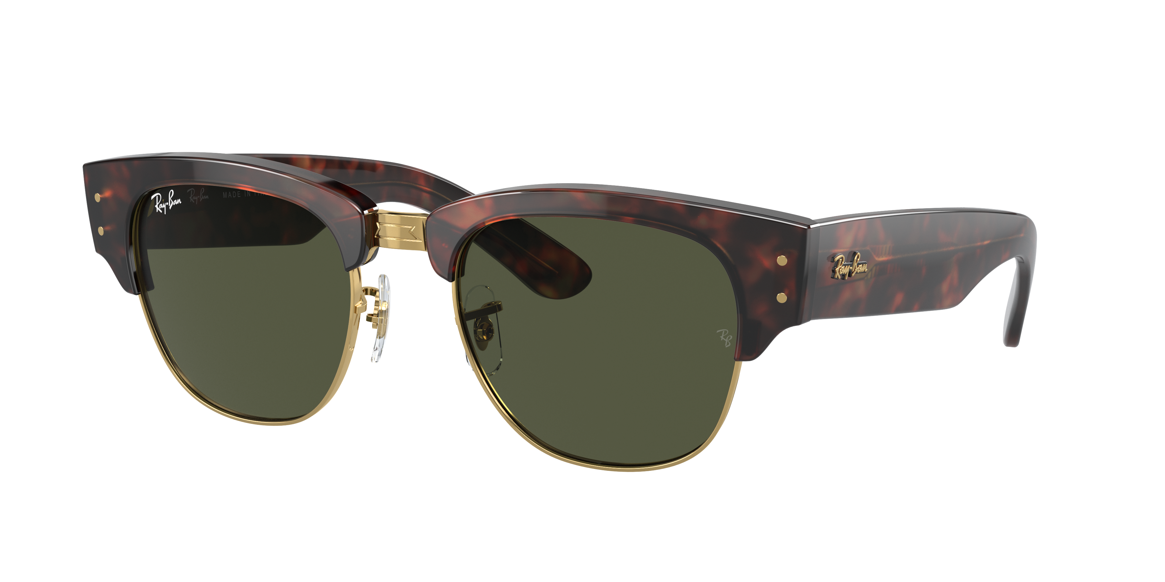 Ray-Ban | 0RB0316S