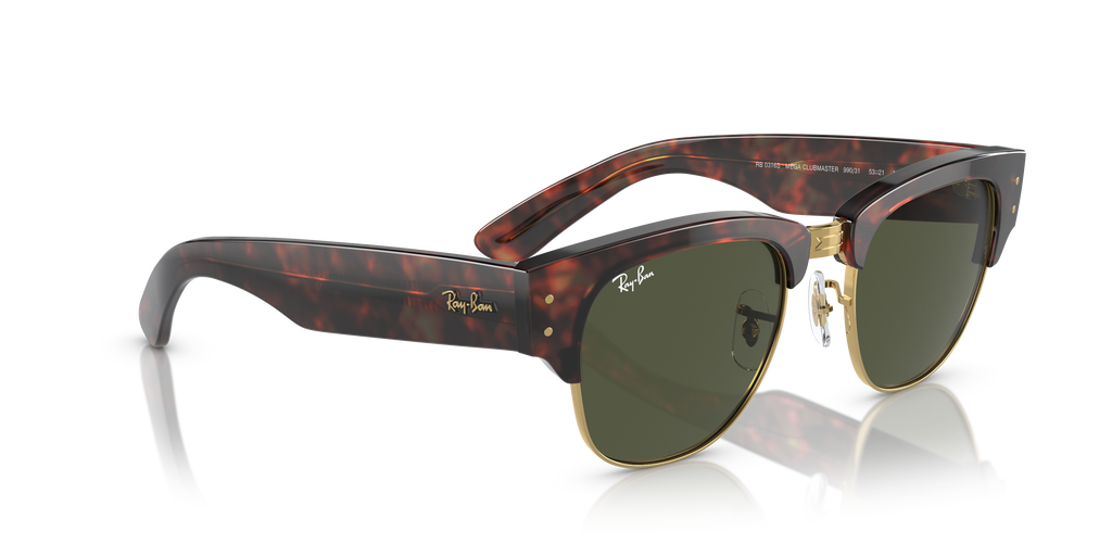 Ray-Ban | 0RB0316S