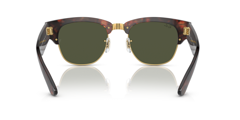 Ray-Ban | 0RB0316S
