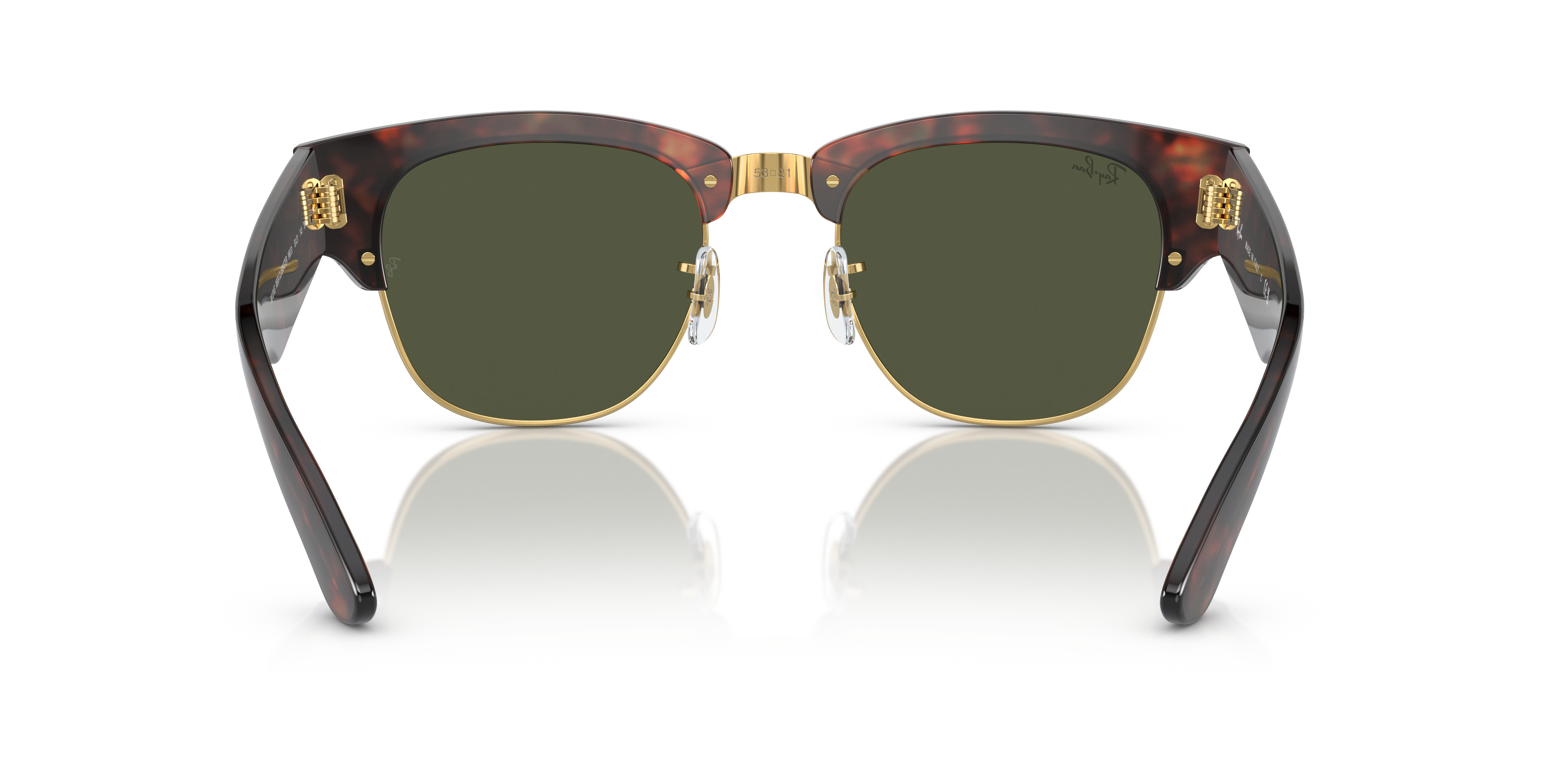 Ray-Ban | 0RB0316S