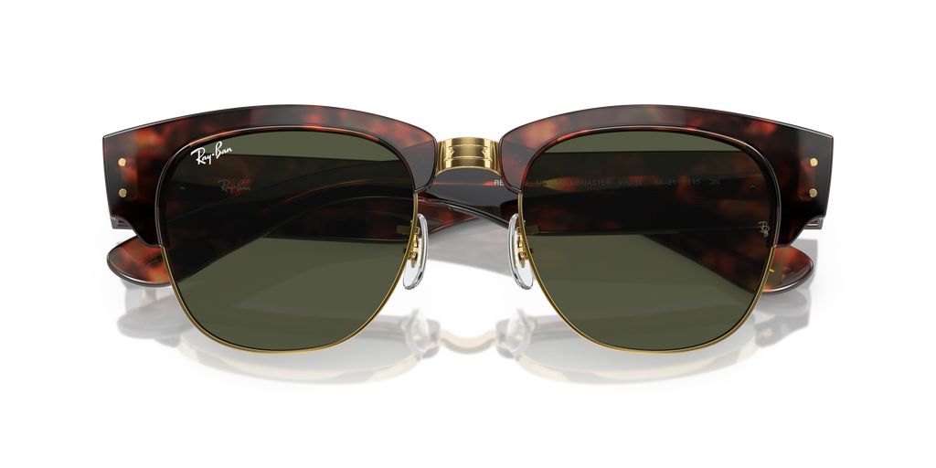 Ray-Ban | 0RB0316S