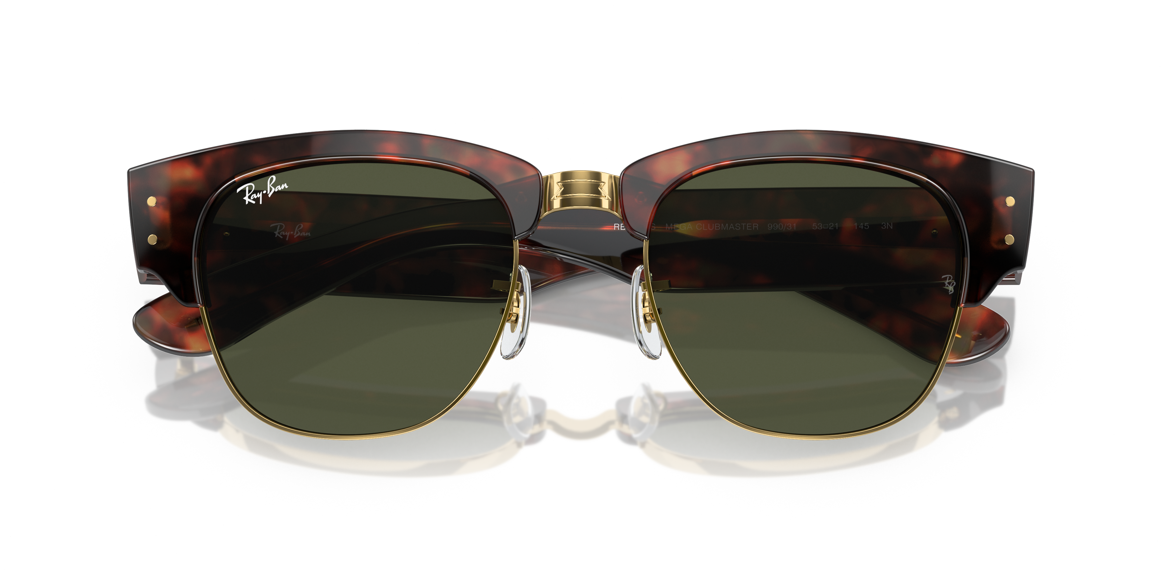 Ray-Ban | 0RB0316S
