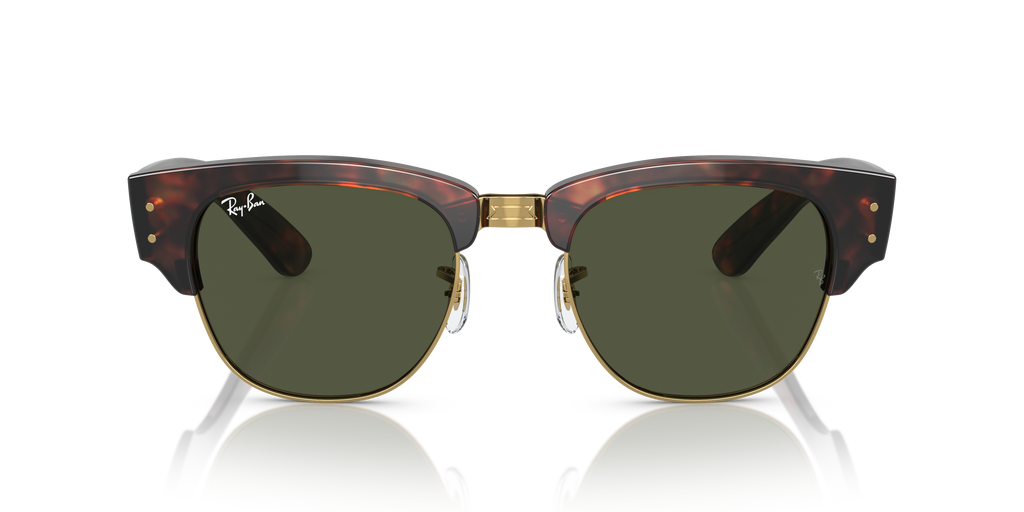 Ray-Ban | 0RB0316S