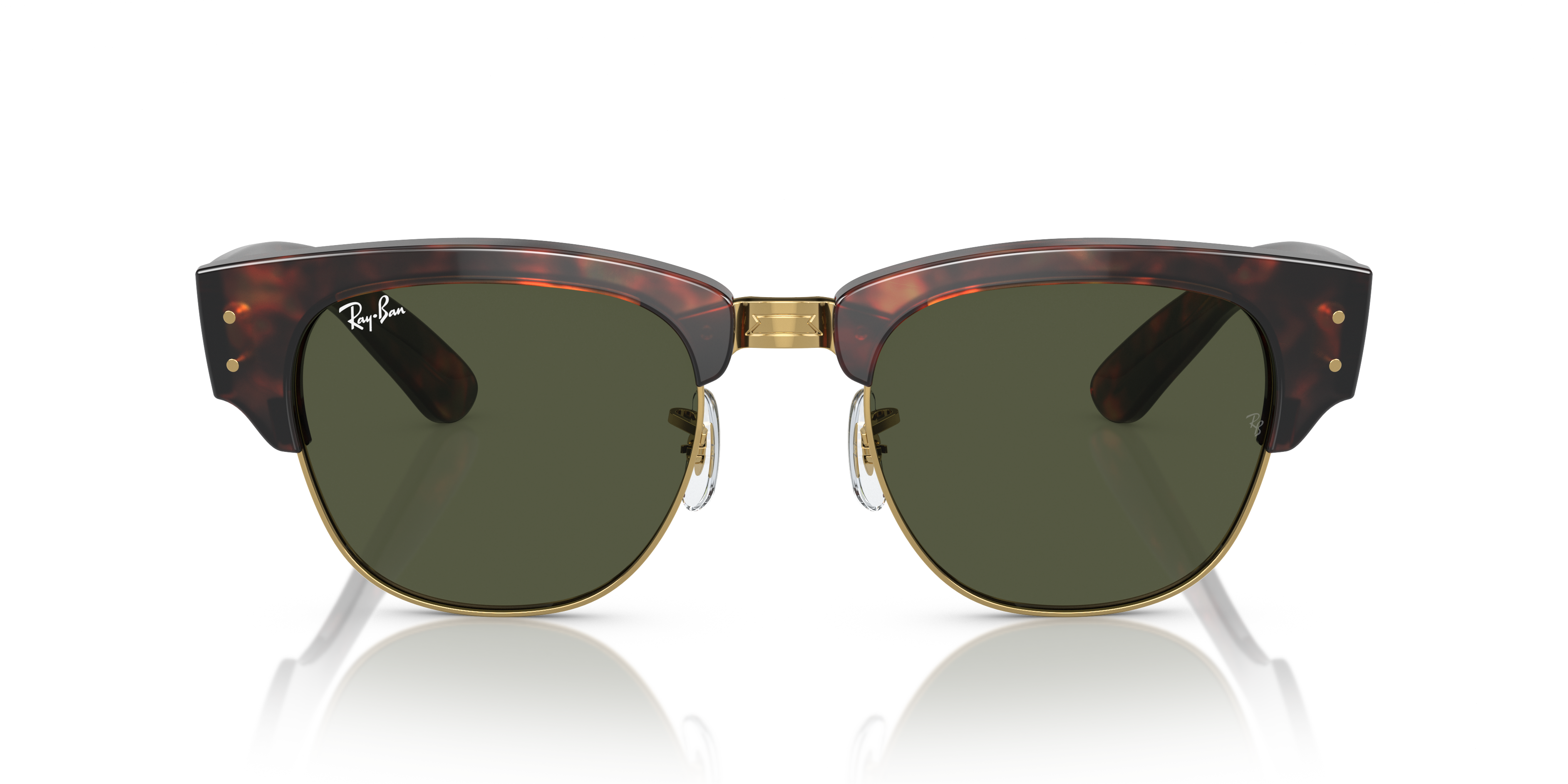 Ray-Ban | 0RB0316S