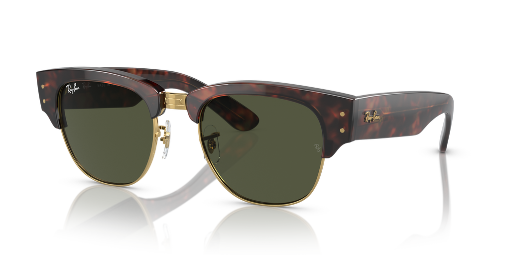 Ray-Ban | 0RB0316S