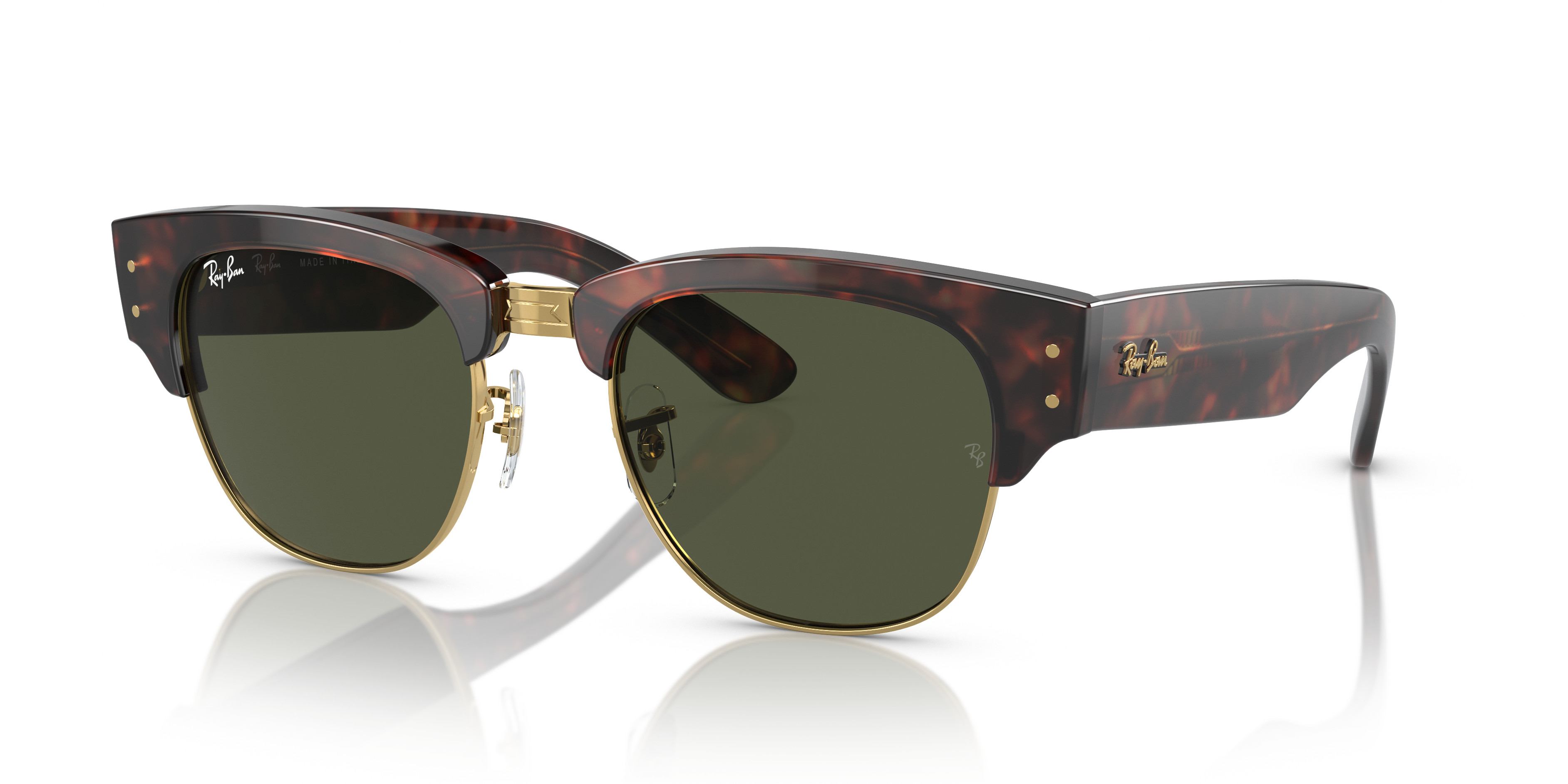 Ray-Ban | 0RB0316S