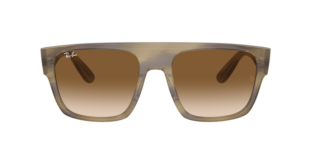 Ray-Ban | 0RB0360S