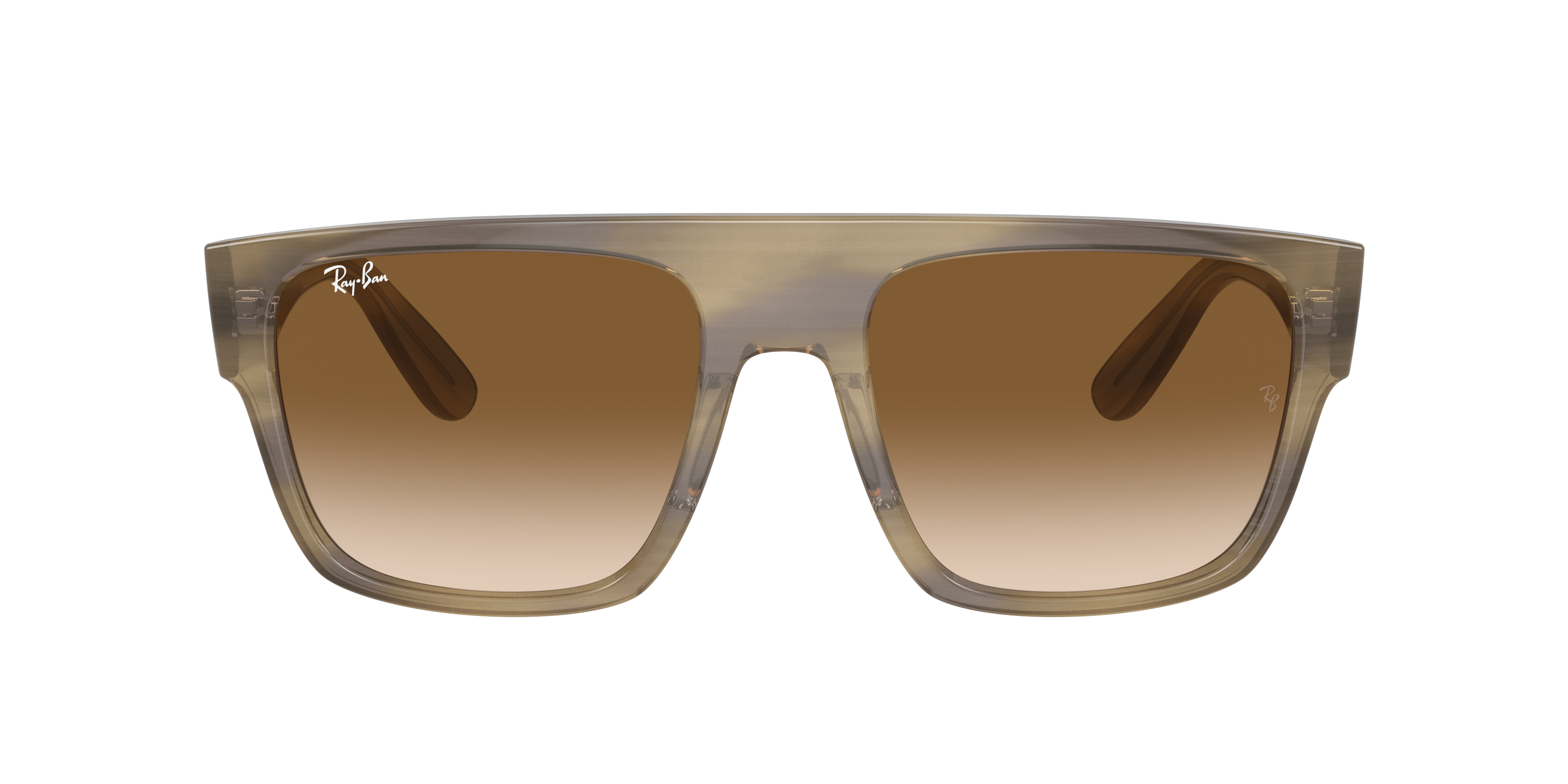 Ray-Ban | 0RB0360S