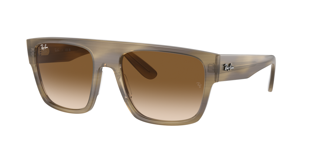 Ray-Ban | 0RB0360S