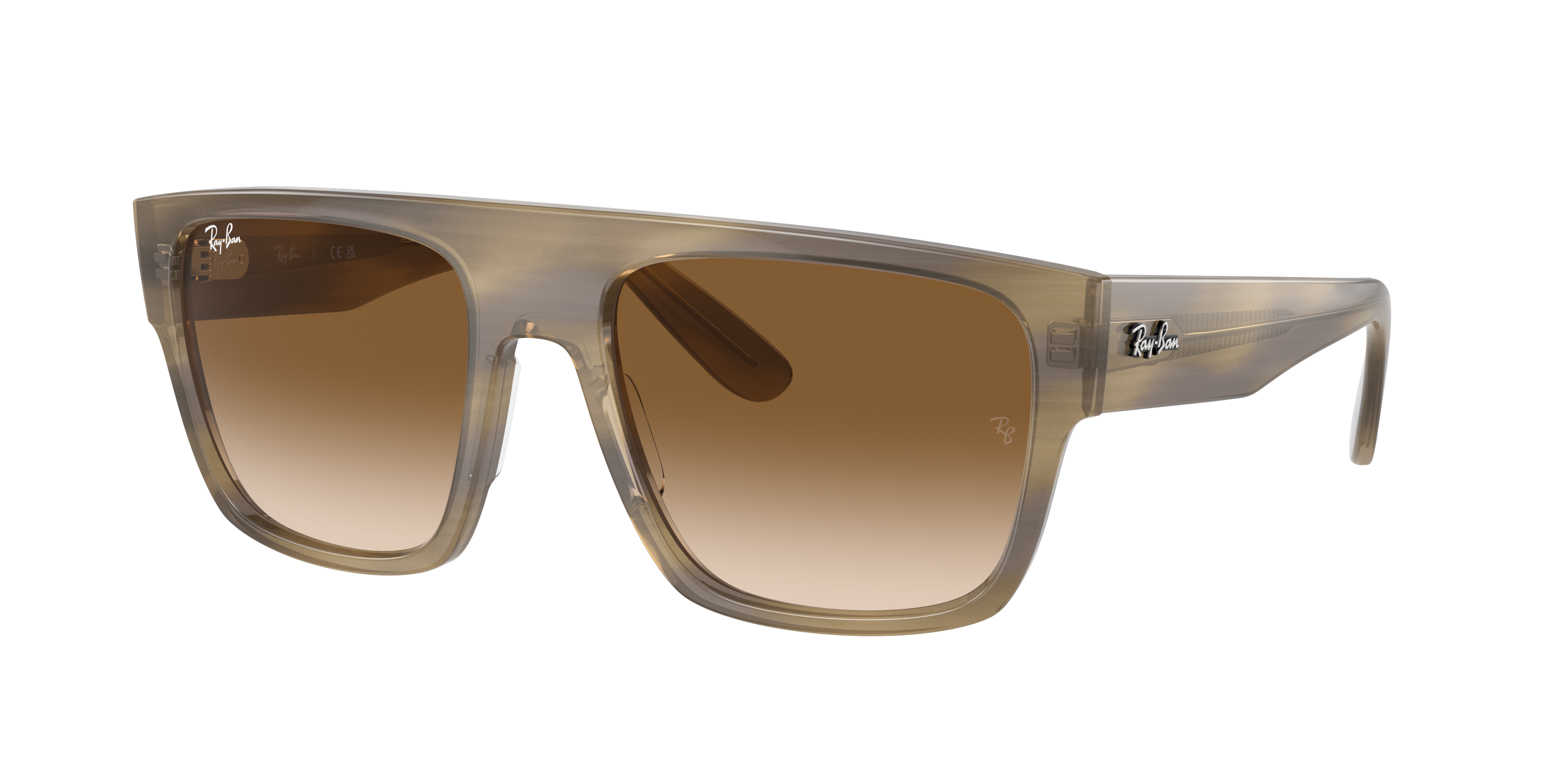 Ray-Ban | 0RB0360S