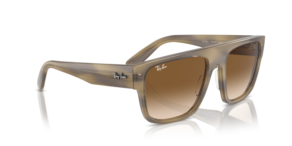 Ray-Ban | 0RB0360S