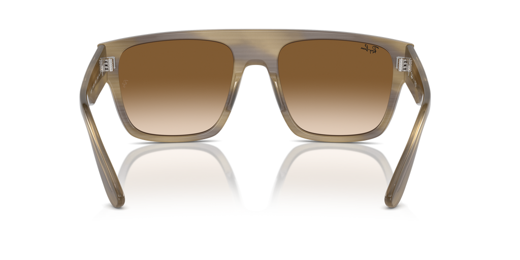 Ray-Ban | 0RB0360S