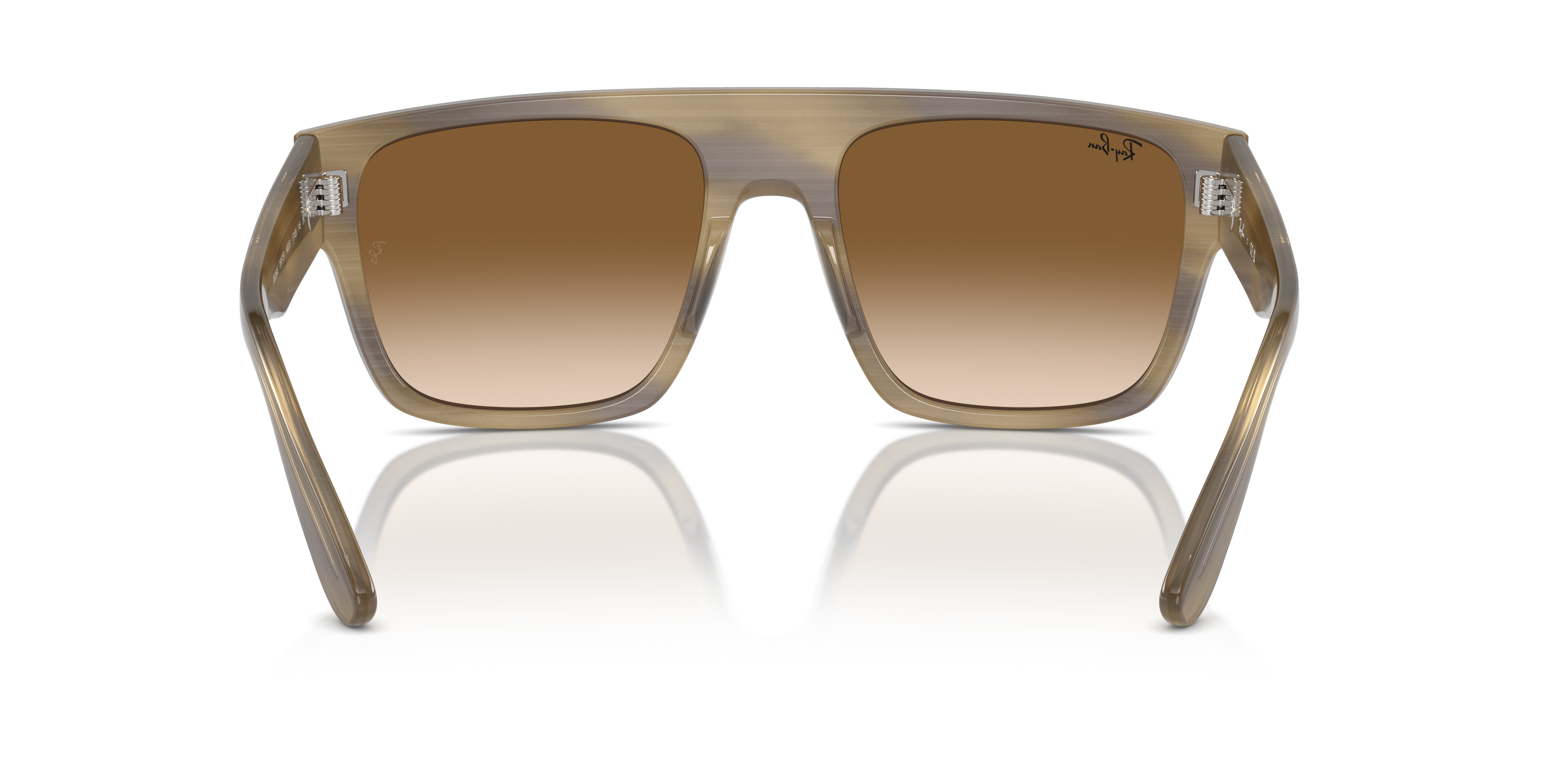 Ray-Ban | 0RB0360S