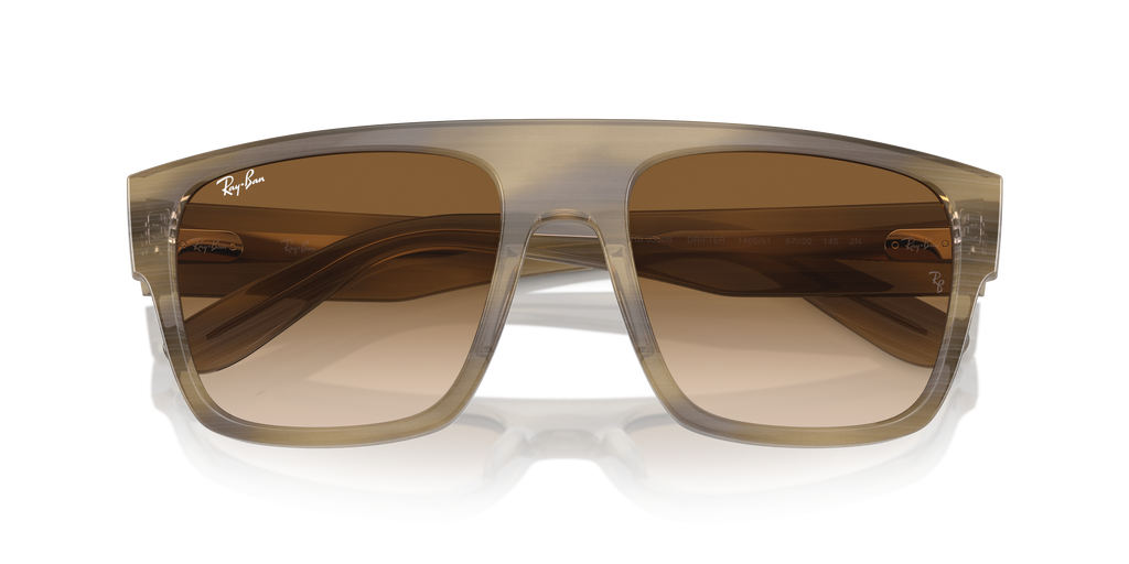 Ray-Ban | 0RB0360S