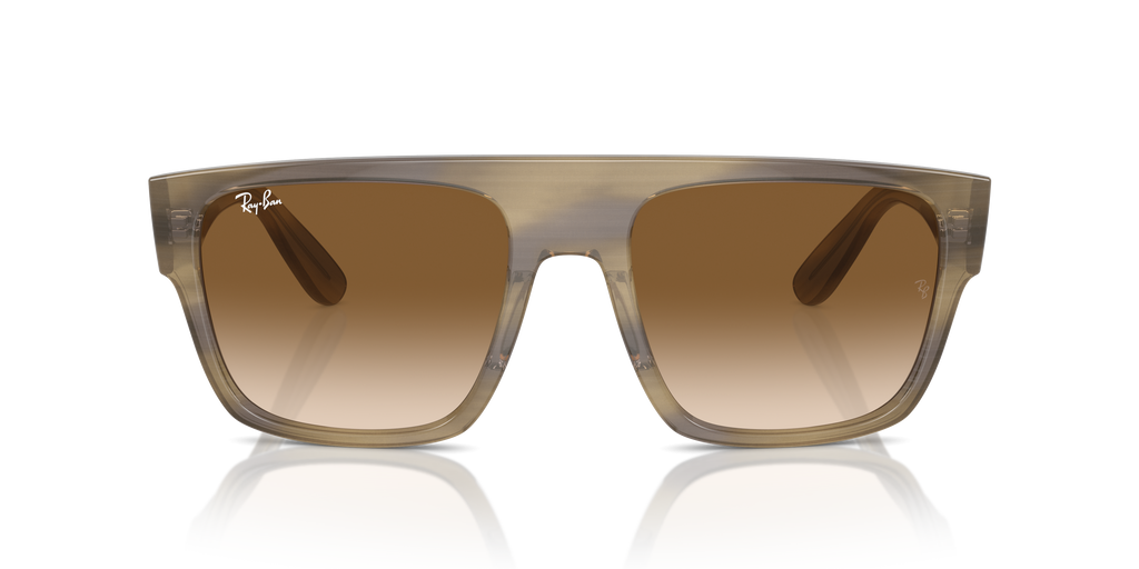 Ray-Ban | 0RB0360S