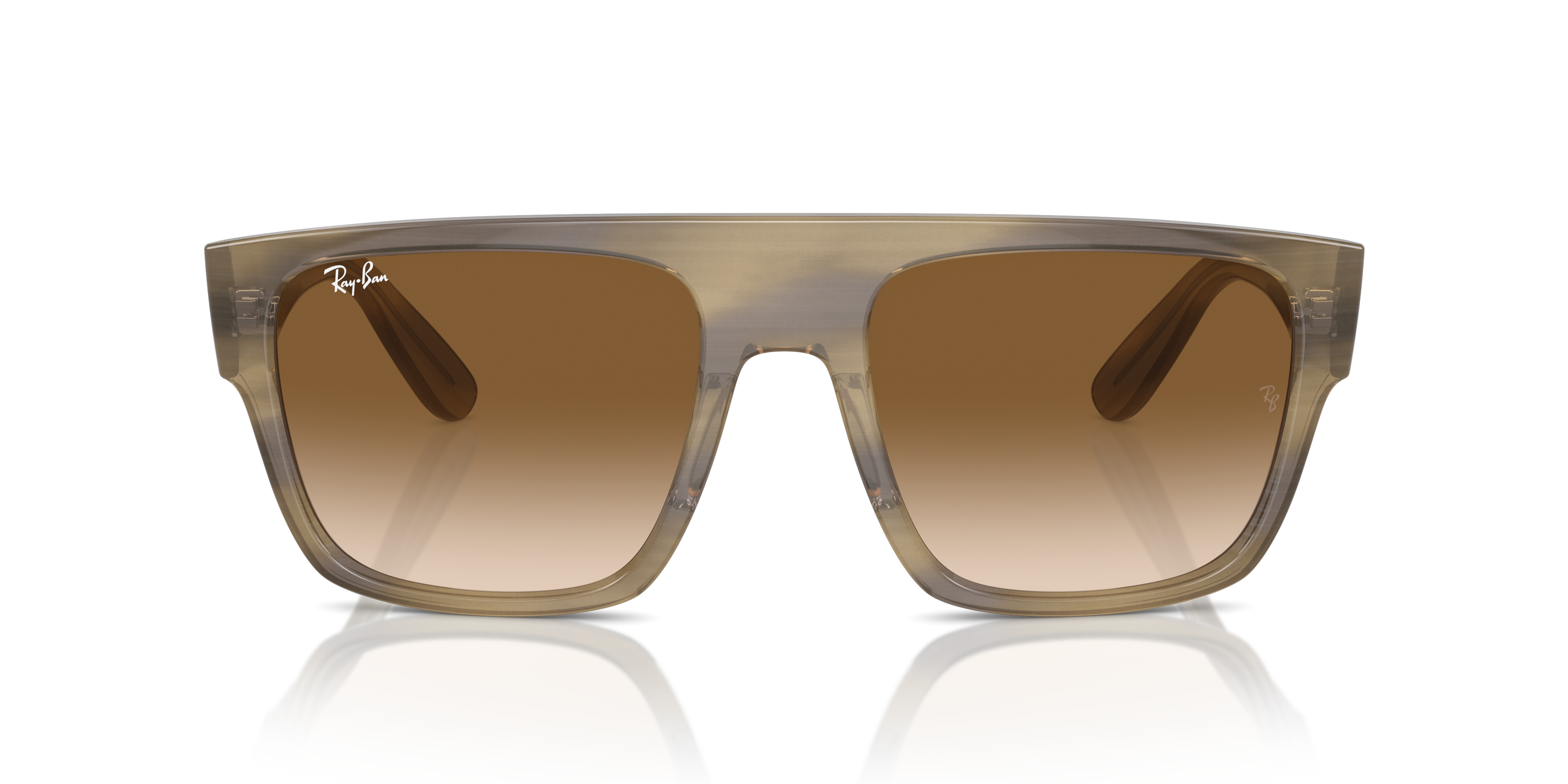 Ray-Ban | 0RB0360S