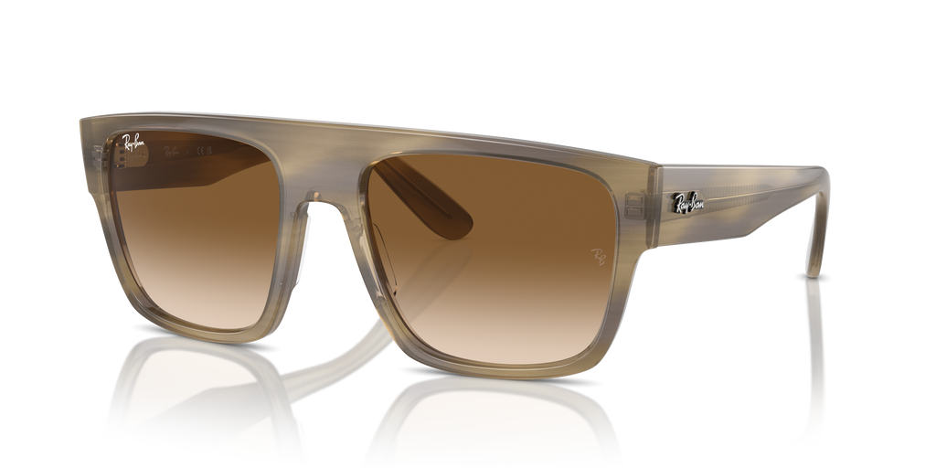 Ray-Ban | 0RB0360S