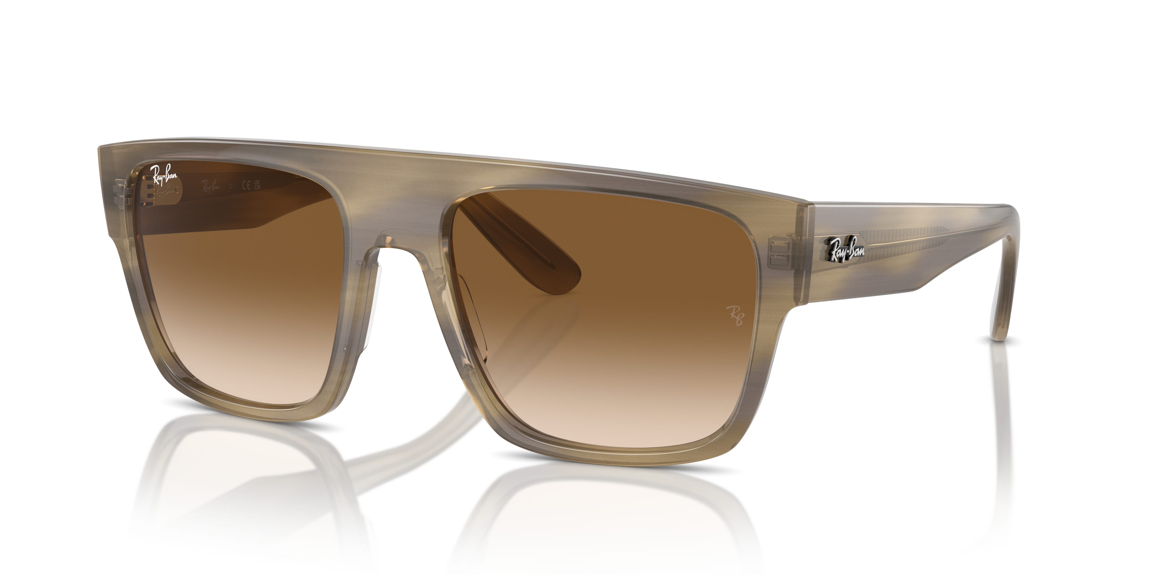 Ray-Ban | 0RB0360S