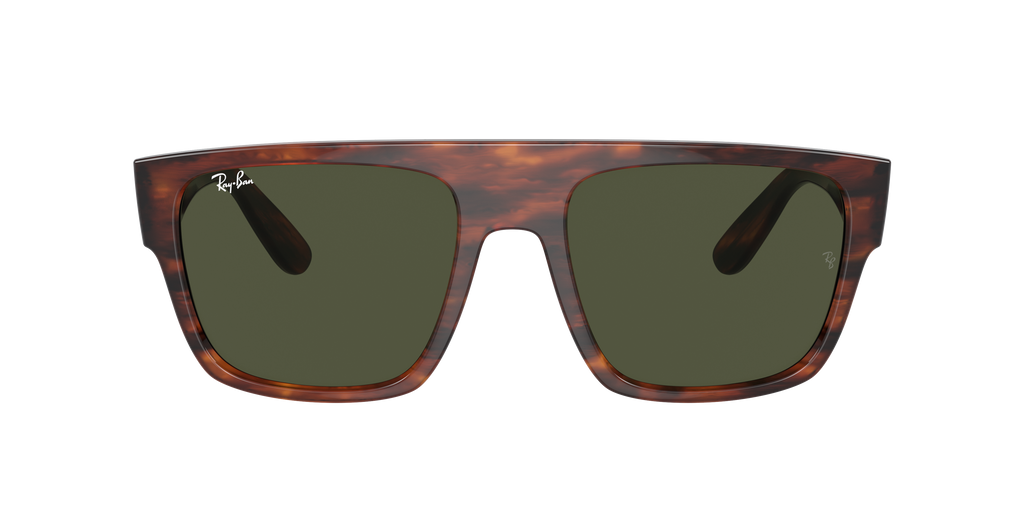 Ray-Ban | 0RB0360S