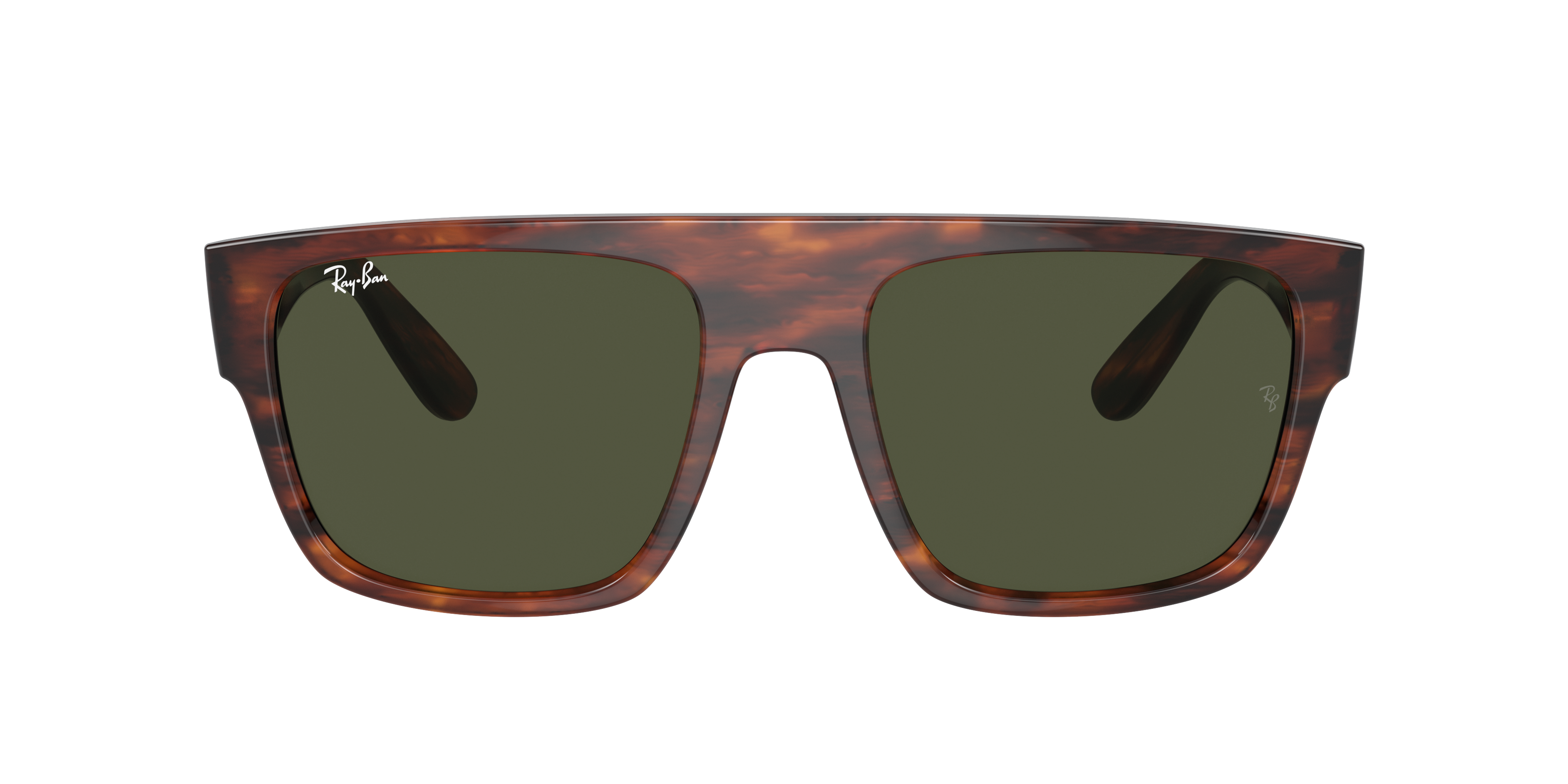 Ray-Ban | 0RB0360S