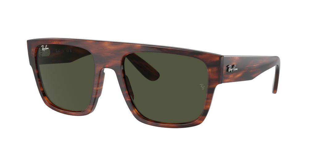 Ray-Ban | 0RB0360S