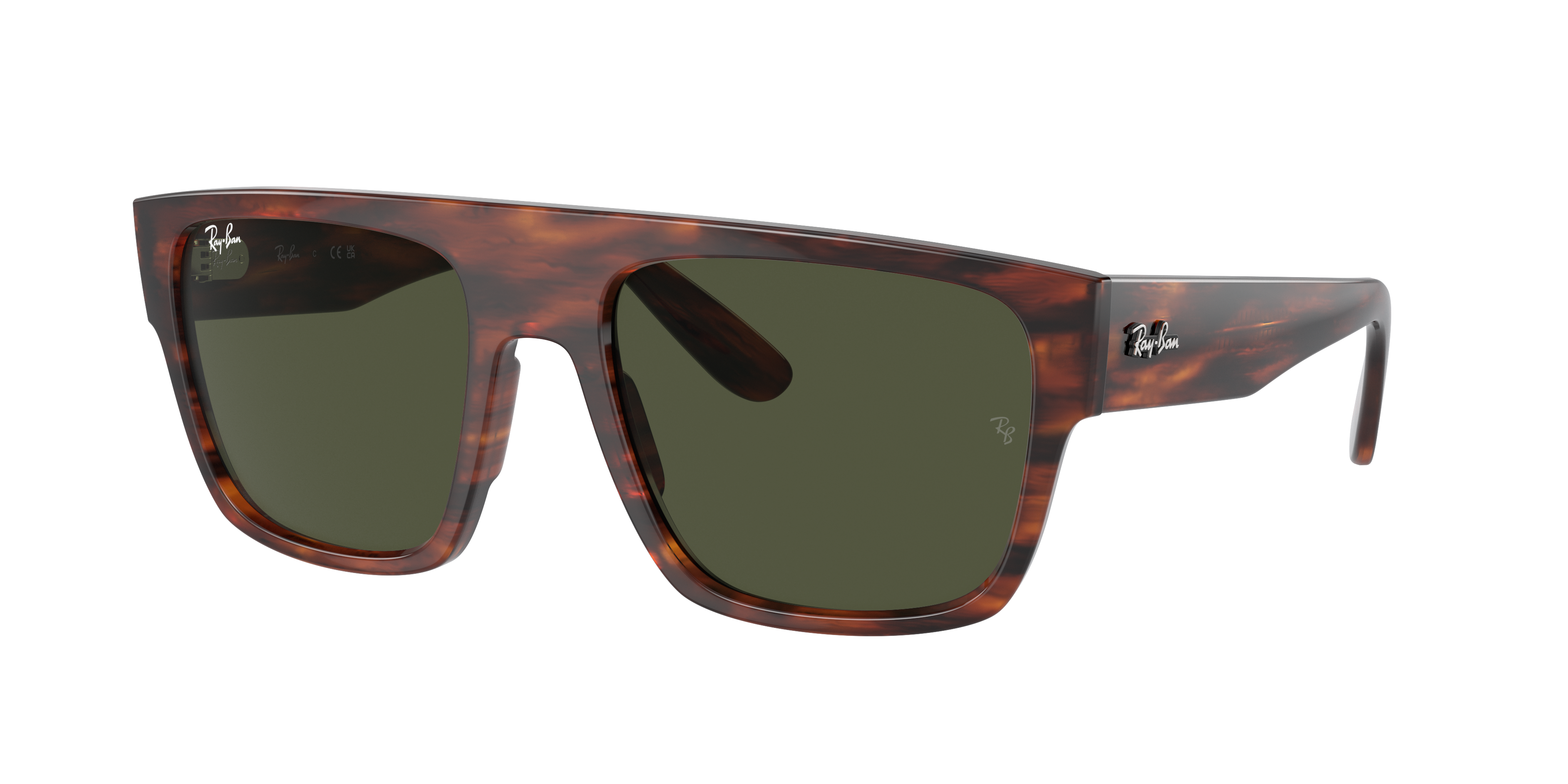 Ray-Ban | 0RB0360S