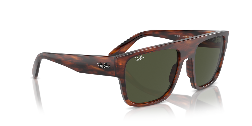 Ray-Ban | 0RB0360S