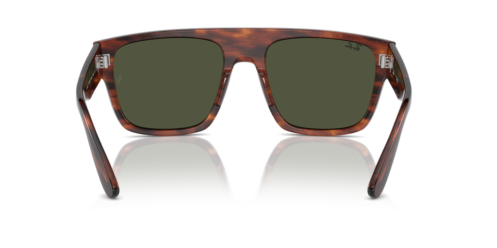 Ray-Ban | 0RB0360S
