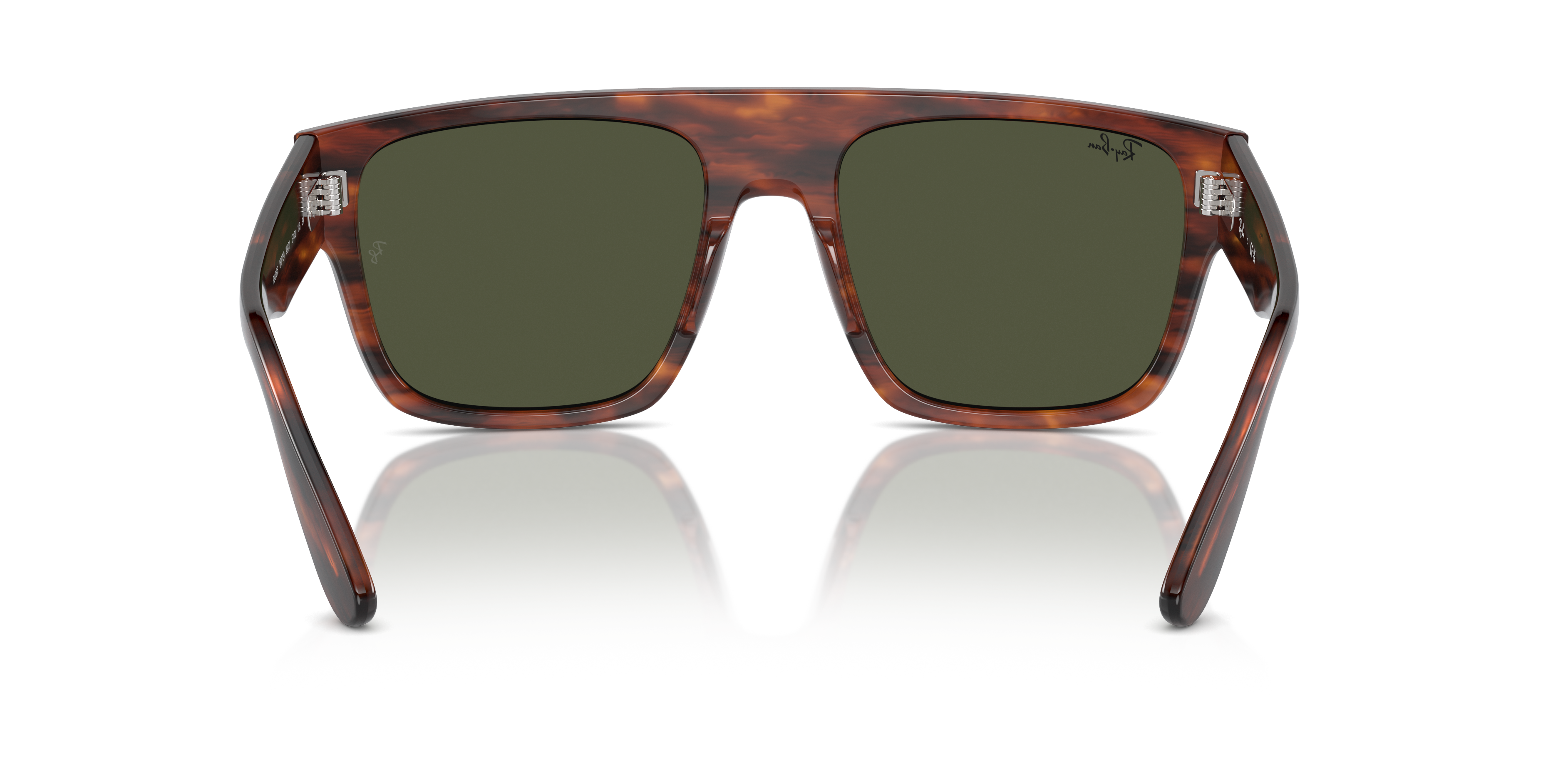 Ray-Ban | 0RB0360S