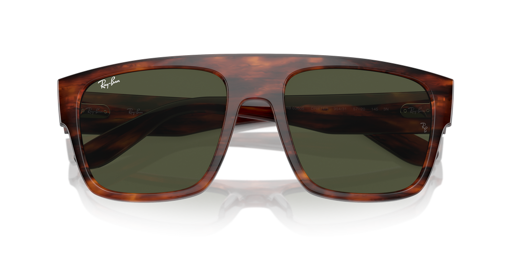 Ray-Ban | 0RB0360S