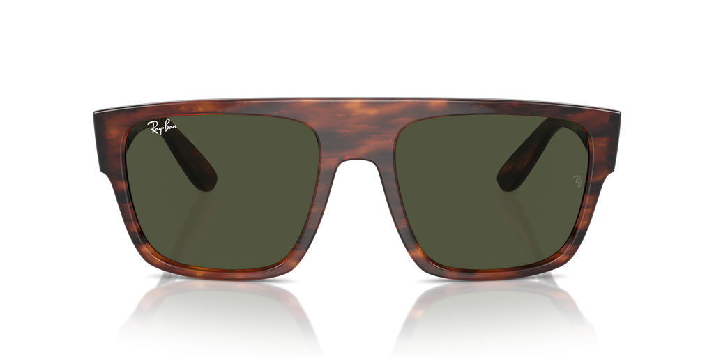 Ray-Ban | 0RB0360S