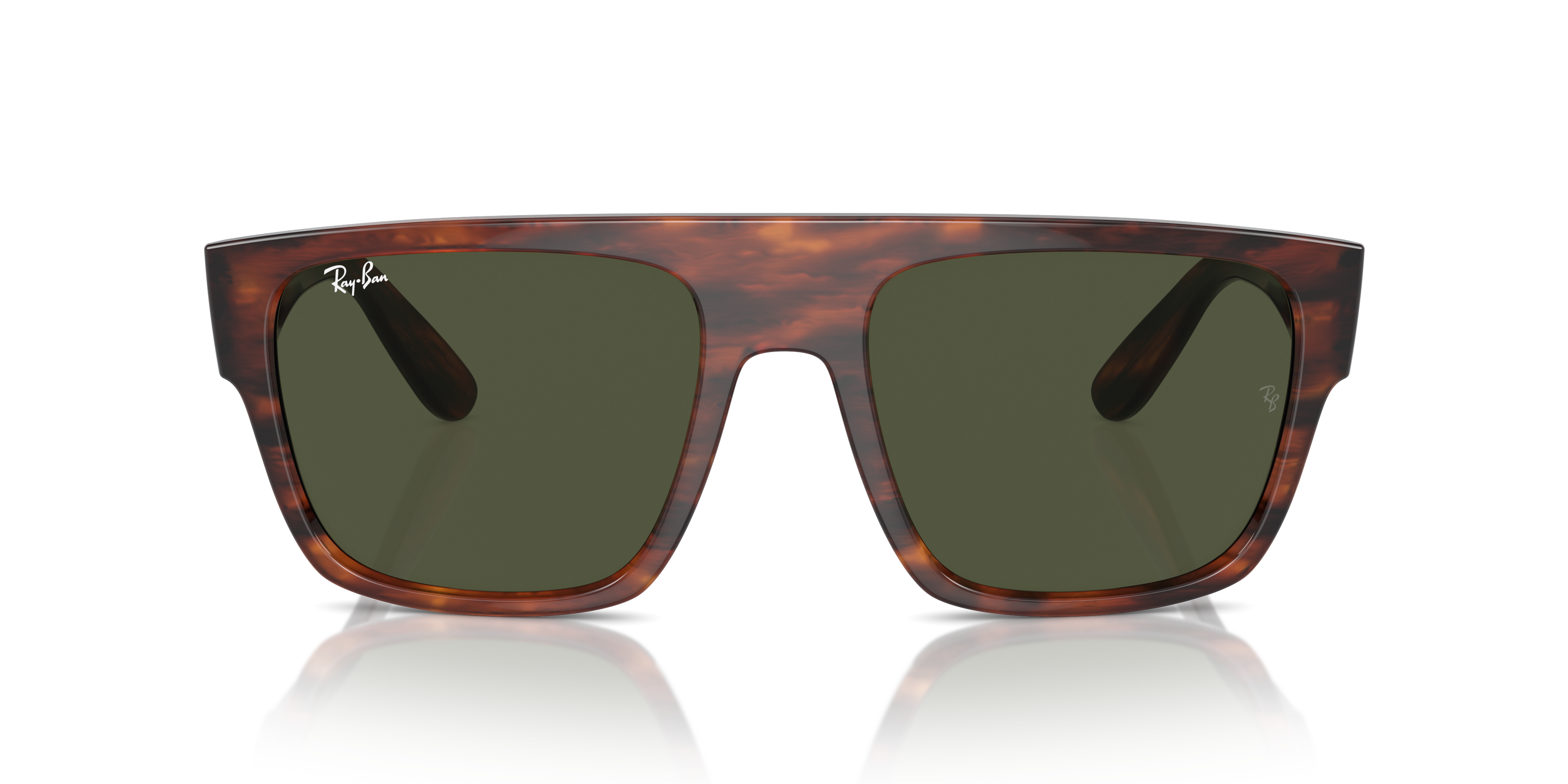 Ray-Ban | 0RB0360S
