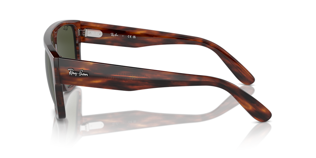 Ray-Ban | 0RB0360S