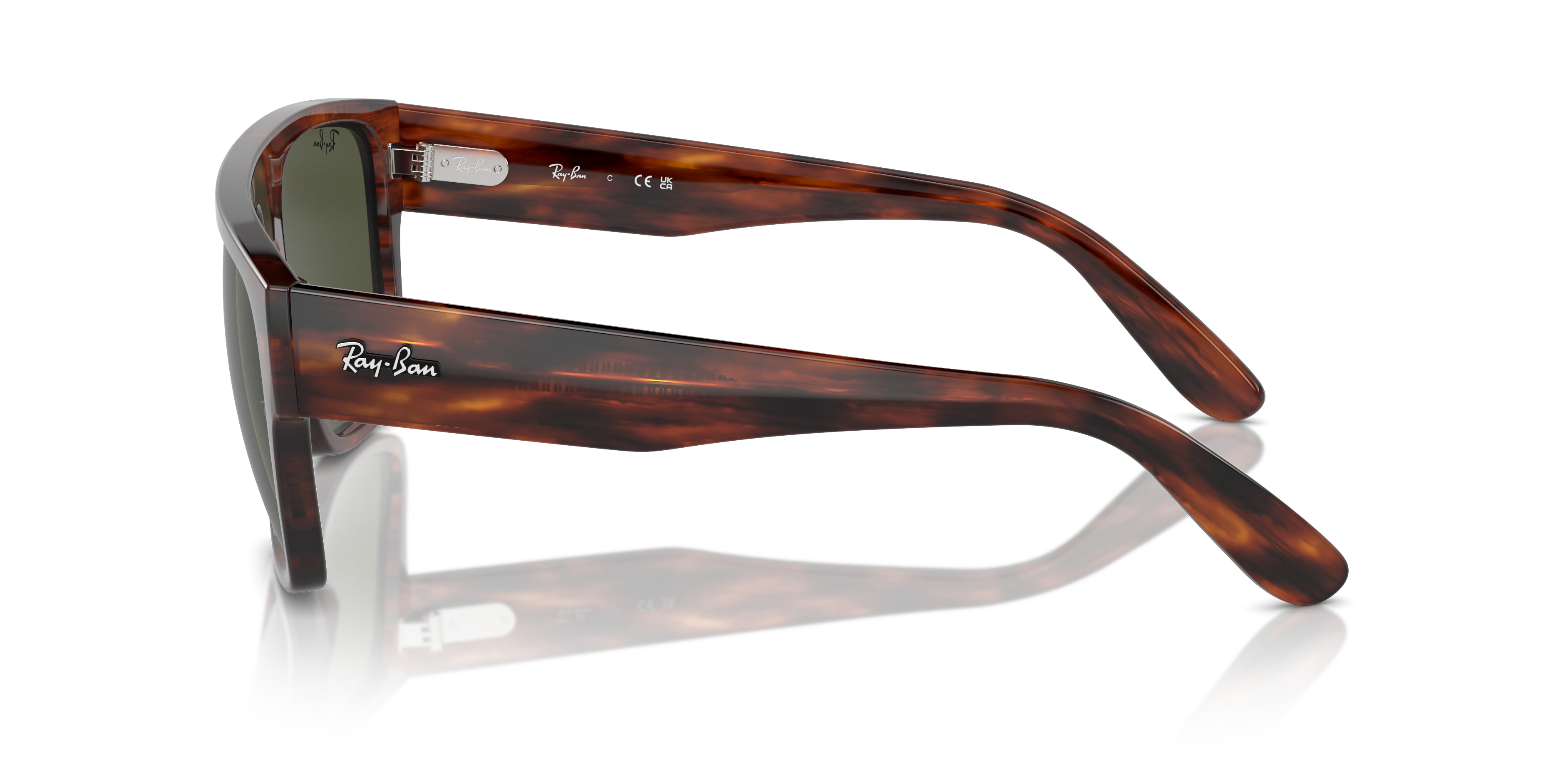 Ray-Ban | 0RB0360S