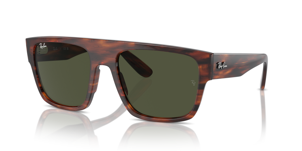 Ray-Ban | 0RB0360S