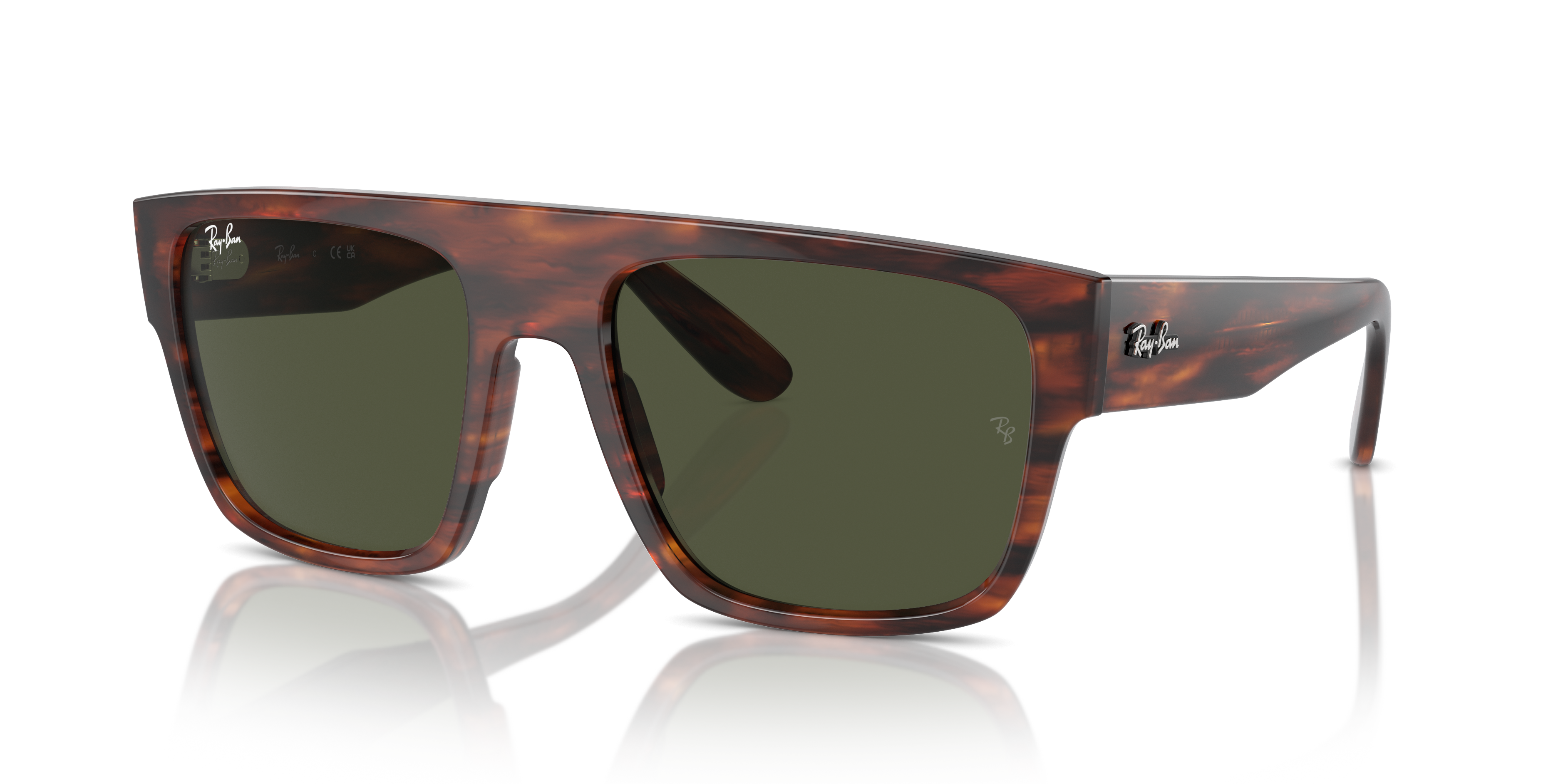 Ray-Ban | 0RB0360S